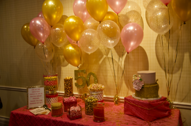 Untitled design - 2025-12-11T030112.312